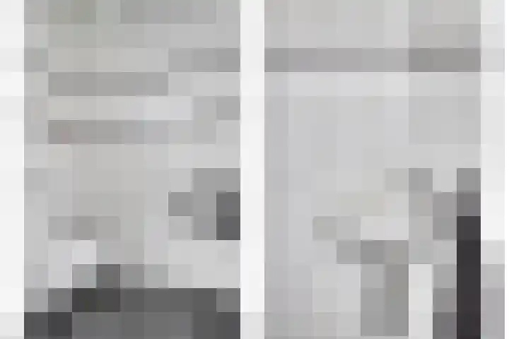 Bosch 16 Budel thumbnail 4