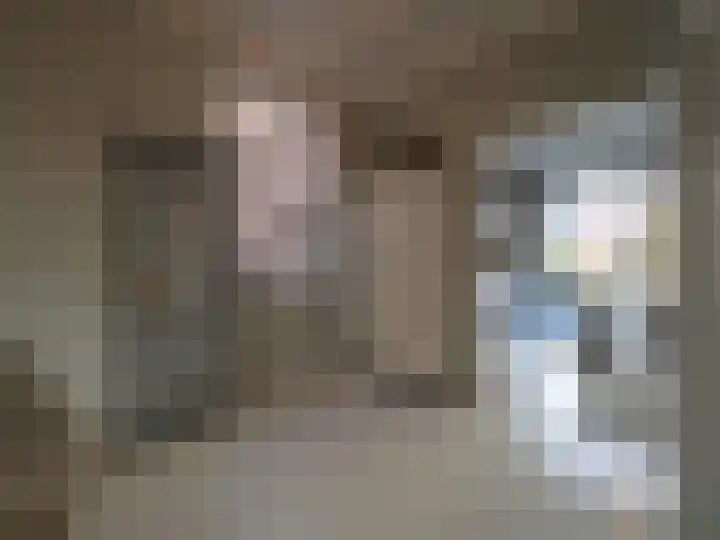 Bosch 42 Papendrecht thumbnail 26