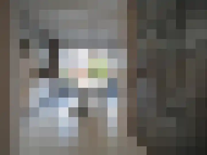 Bosch 42 Papendrecht thumbnail 28
