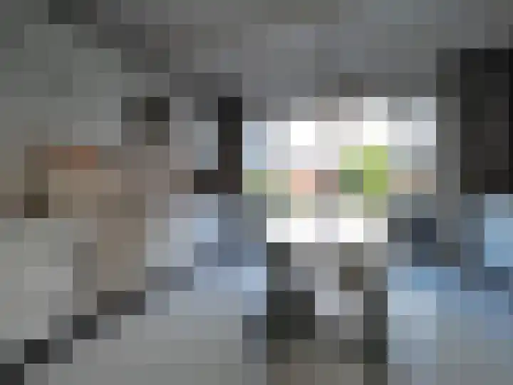 Bosch 42 Papendrecht thumbnail 29