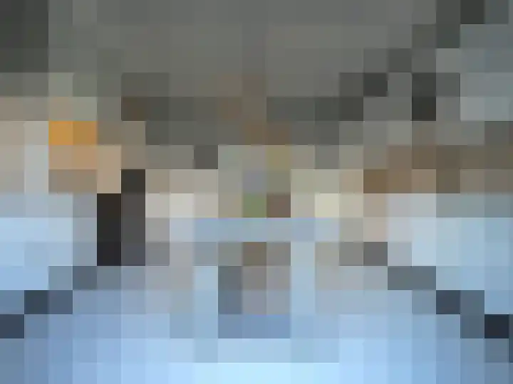 Bosch 42 Papendrecht thumbnail 30