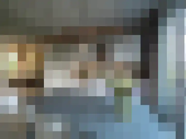 Bosch 42 Papendrecht thumbnail 35