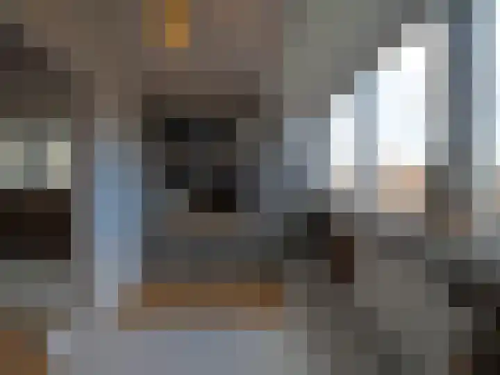 Bosch 42 Papendrecht thumbnail 46