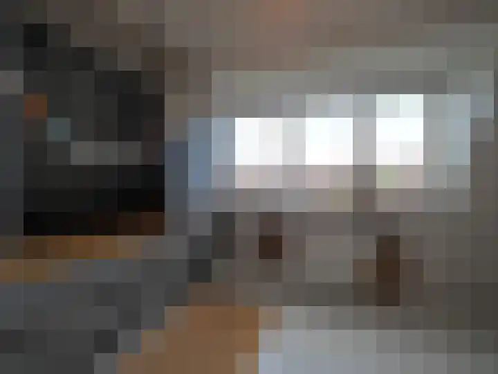 Bosch 42 Papendrecht thumbnail 48