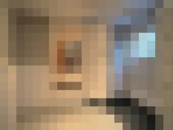 Bosch 42 Papendrecht thumbnail 64