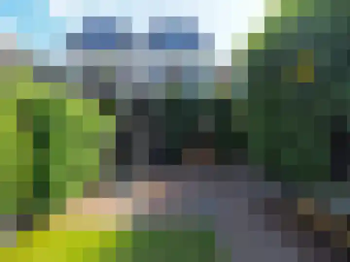 Bosch 42 Papendrecht thumbnail 67