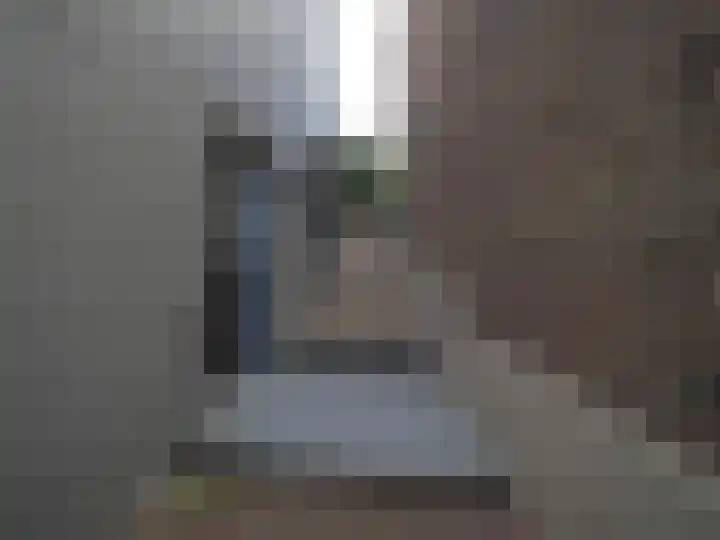Bosch 42 Papendrecht thumbnail 83