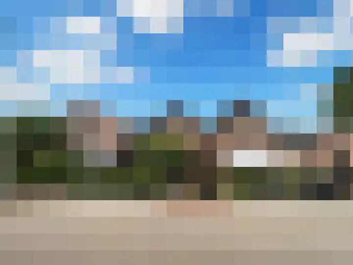 Bosch 42 Papendrecht thumbnail 84
