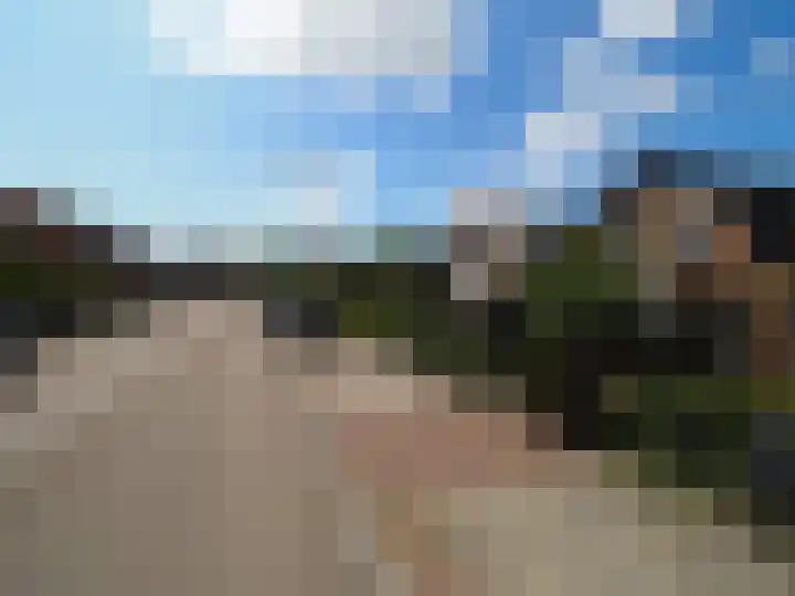 Bosch 42 Papendrecht thumbnail 86