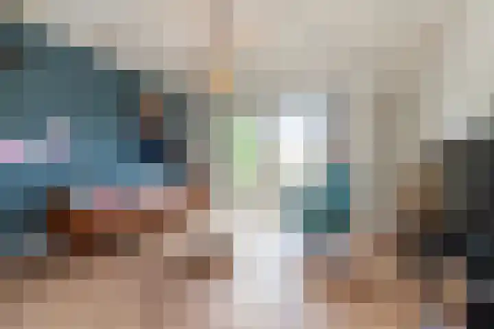 Bosch 46 Papendrecht thumbnail 10
