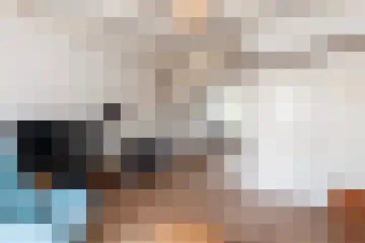 Bosch 46 Papendrecht thumbnail 11