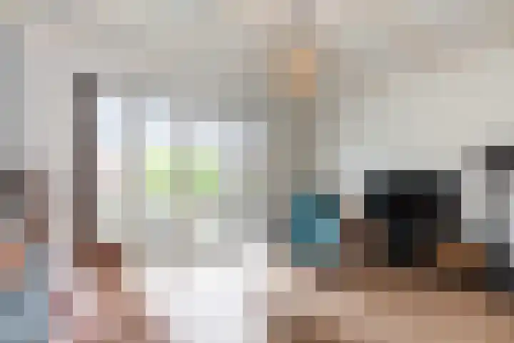 Bosch 46 Papendrecht thumbnail 12
