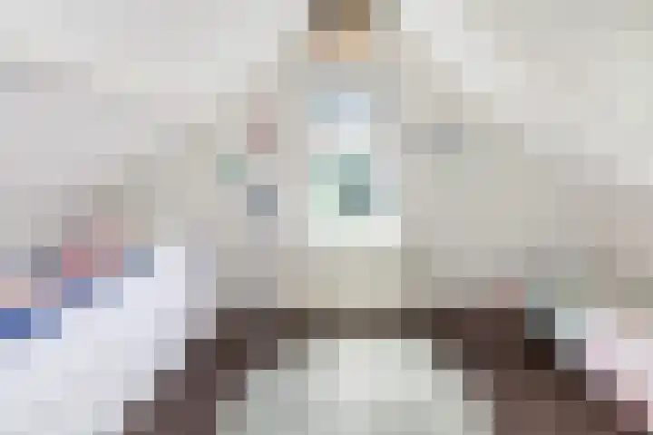 Bosch 46 Papendrecht thumbnail 21