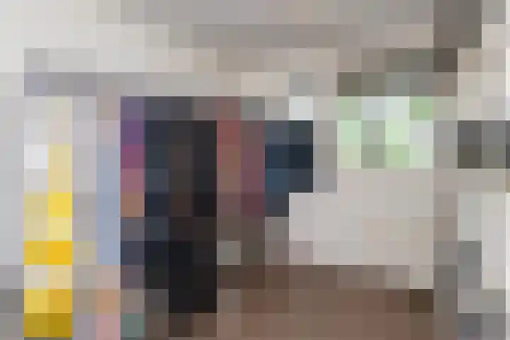 Bosch 46 Papendrecht thumbnail 26