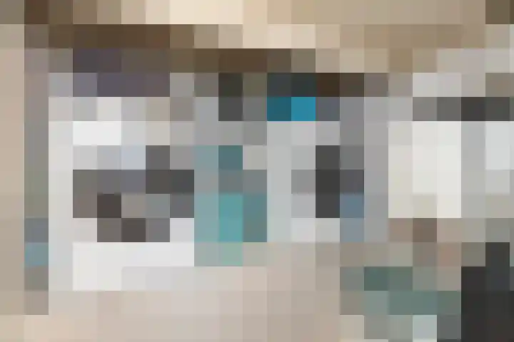 Bosch 46 Papendrecht thumbnail 33