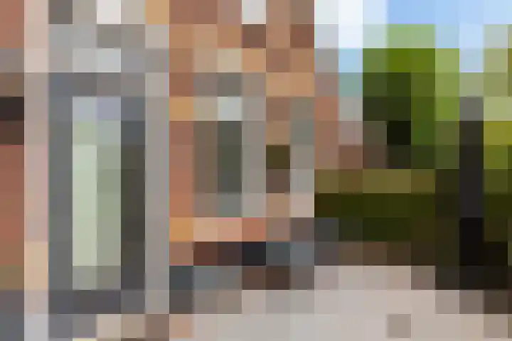 Bosch 46 Papendrecht thumbnail 4