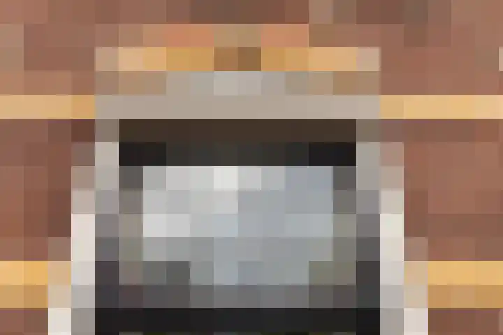 Bosch 46 Papendrecht thumbnail 41