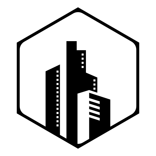 Kantoor foto van Bosch & Eissens Vastgoed B.V.