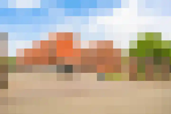 Boschcour 14 A Maastricht thumbnail 32