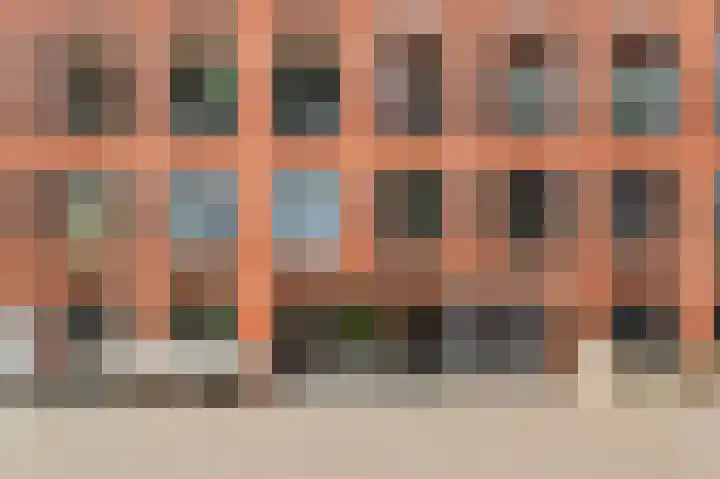 Boschcour 14 A Maastricht thumbnail 33
