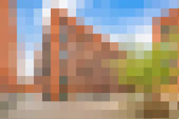 Boschcour 14 A Maastricht thumbnail 36