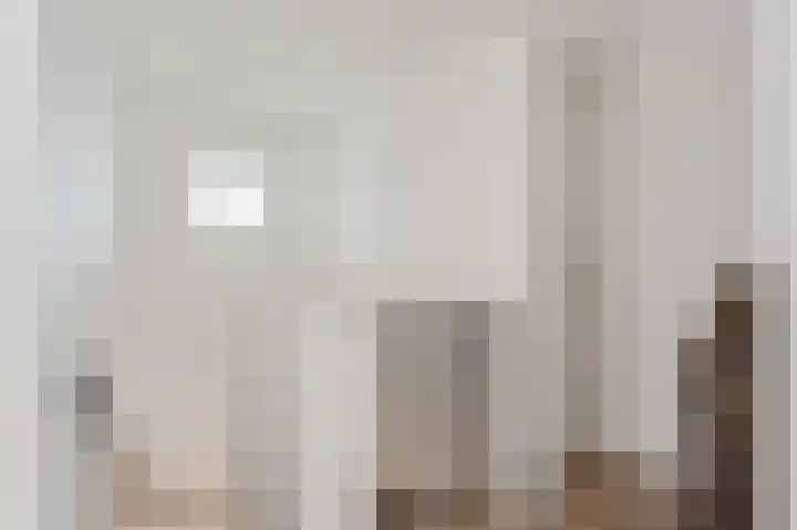 Boschcour 14 A Maastricht thumbnail 9