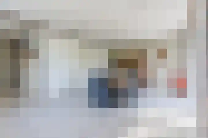 Boschdijk 18 Budel thumbnail 13