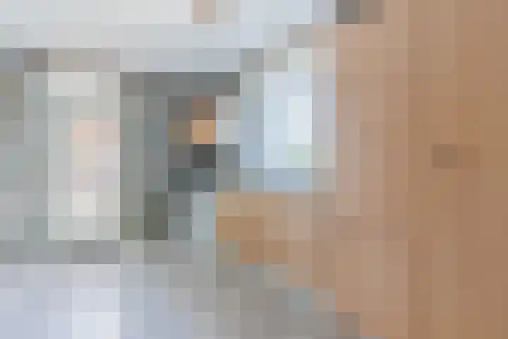 Boschdijk 18 Budel thumbnail 15