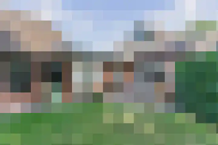 Boschdijk 18 Budel thumbnail 40