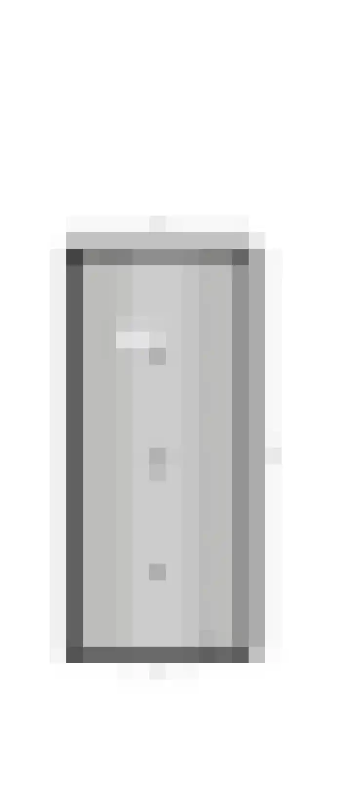 Boschdijk 18 Budel thumbnail 64