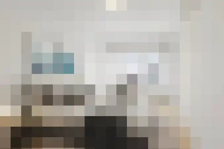 Boschdijk 201 Eindhoven thumbnail 14