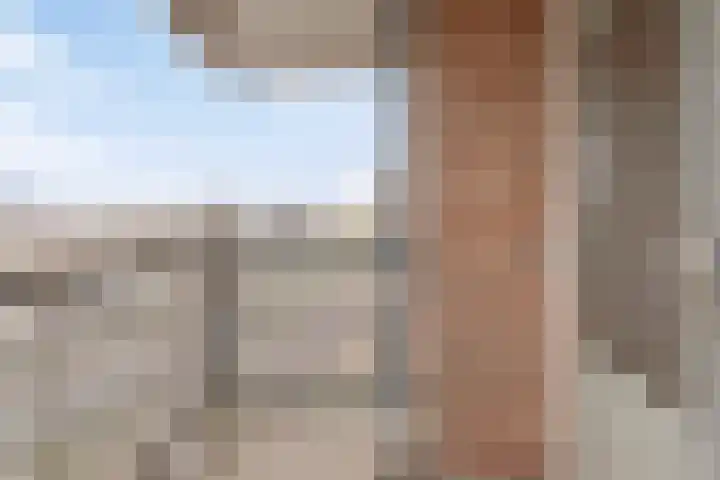 Boschdijk 201 Eindhoven thumbnail 18