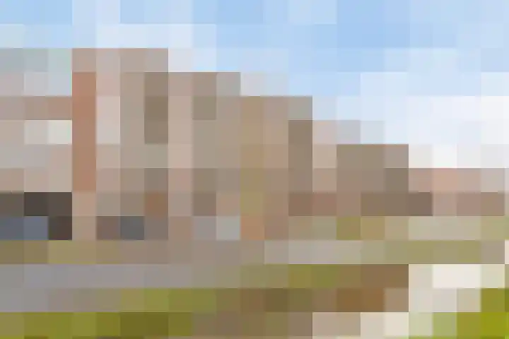 Boschdijk 201 Eindhoven thumbnail 29