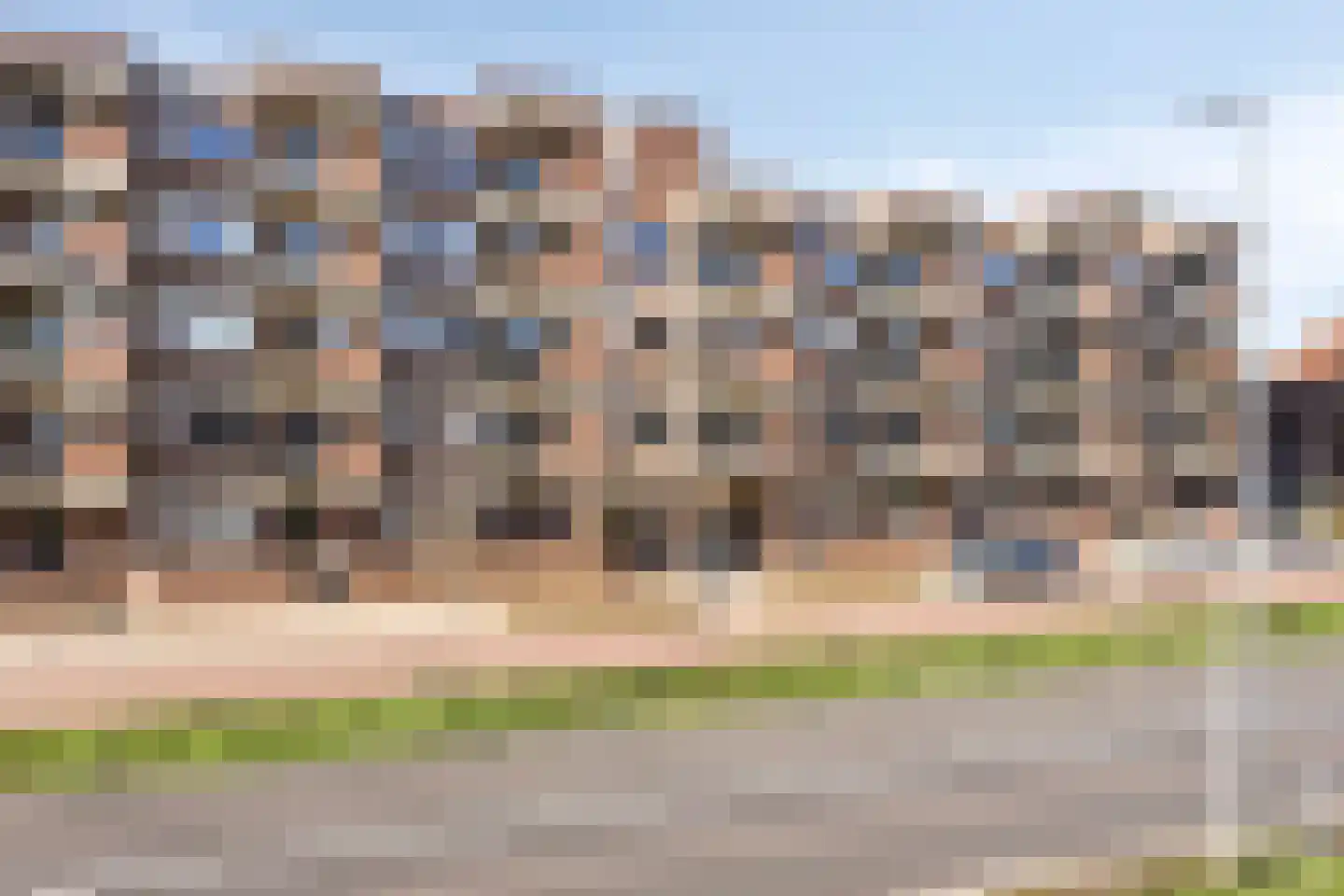Boschdijk 207 Eindhoven