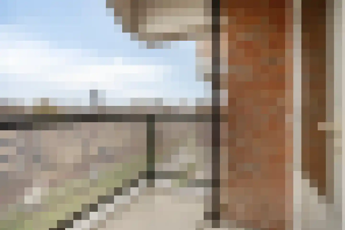 Boschdijk 207 Eindhoven thumbnail 10