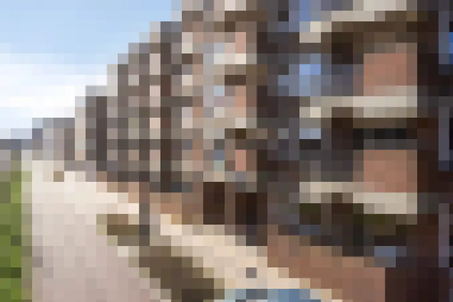 Boschdijk 207 Eindhoven thumbnail 12