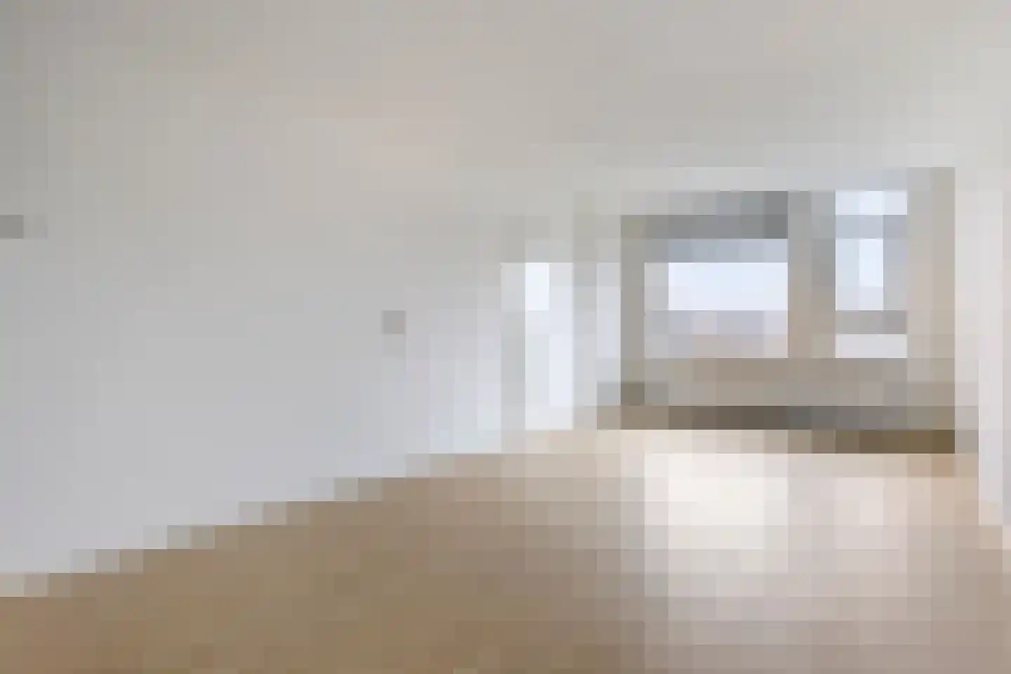 Boschdijk 207 Eindhoven thumbnail 14