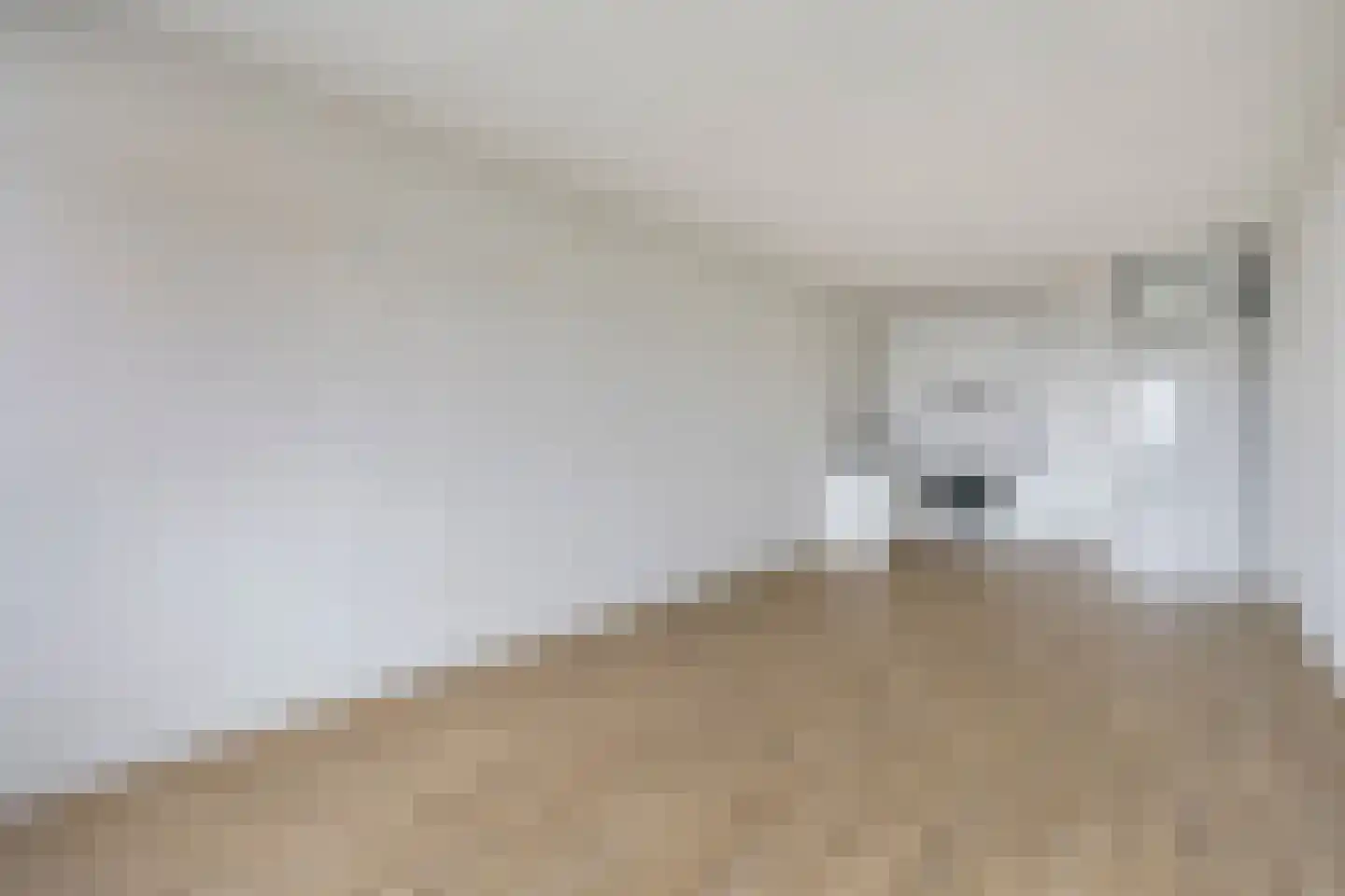 Boschdijk 207 Eindhoven thumbnail 15