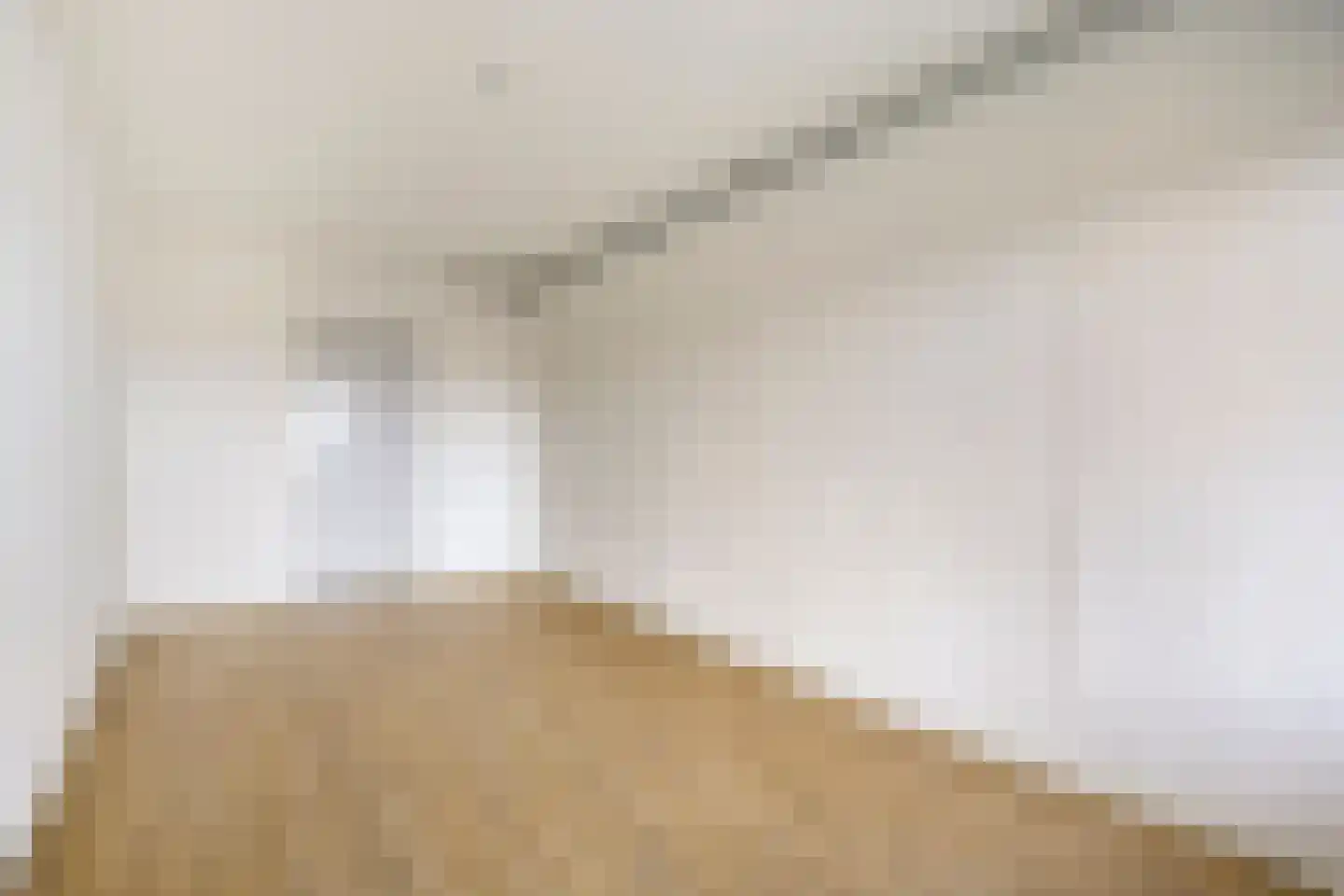 Boschdijk 207 Eindhoven thumbnail 19