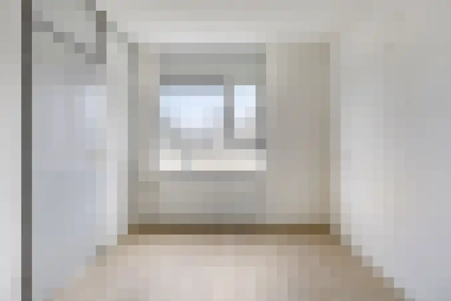 Boschdijk 207 Eindhoven thumbnail 22