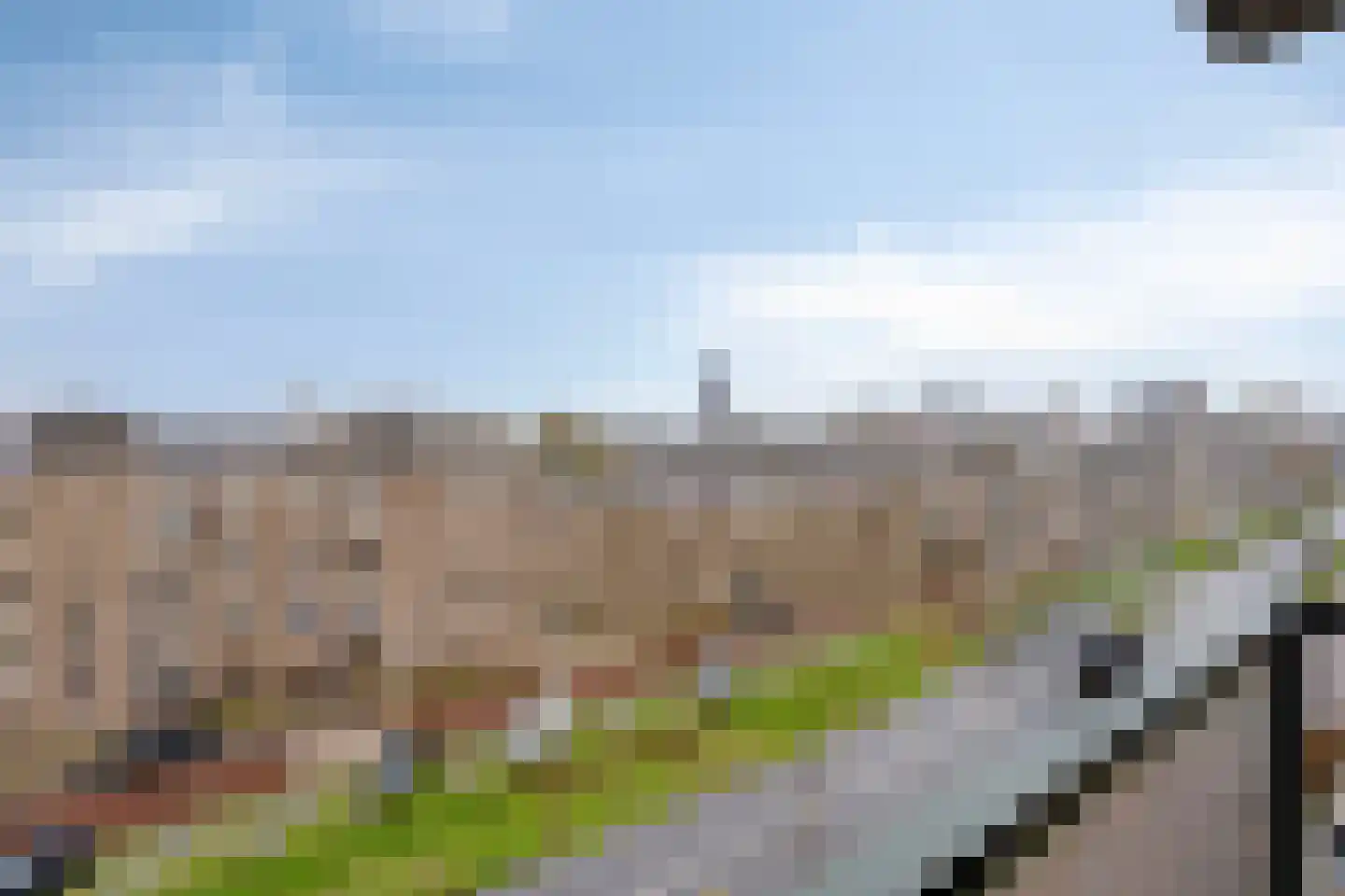Boschdijk 207 Eindhoven thumbnail 25