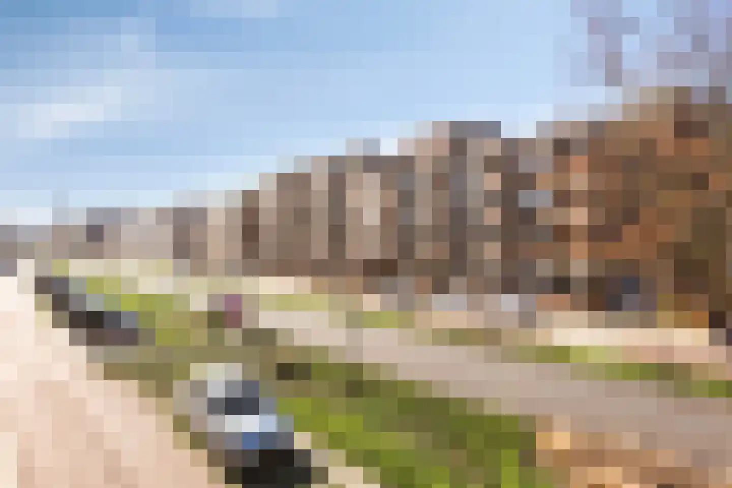 Boschdijk 207 Eindhoven thumbnail 26