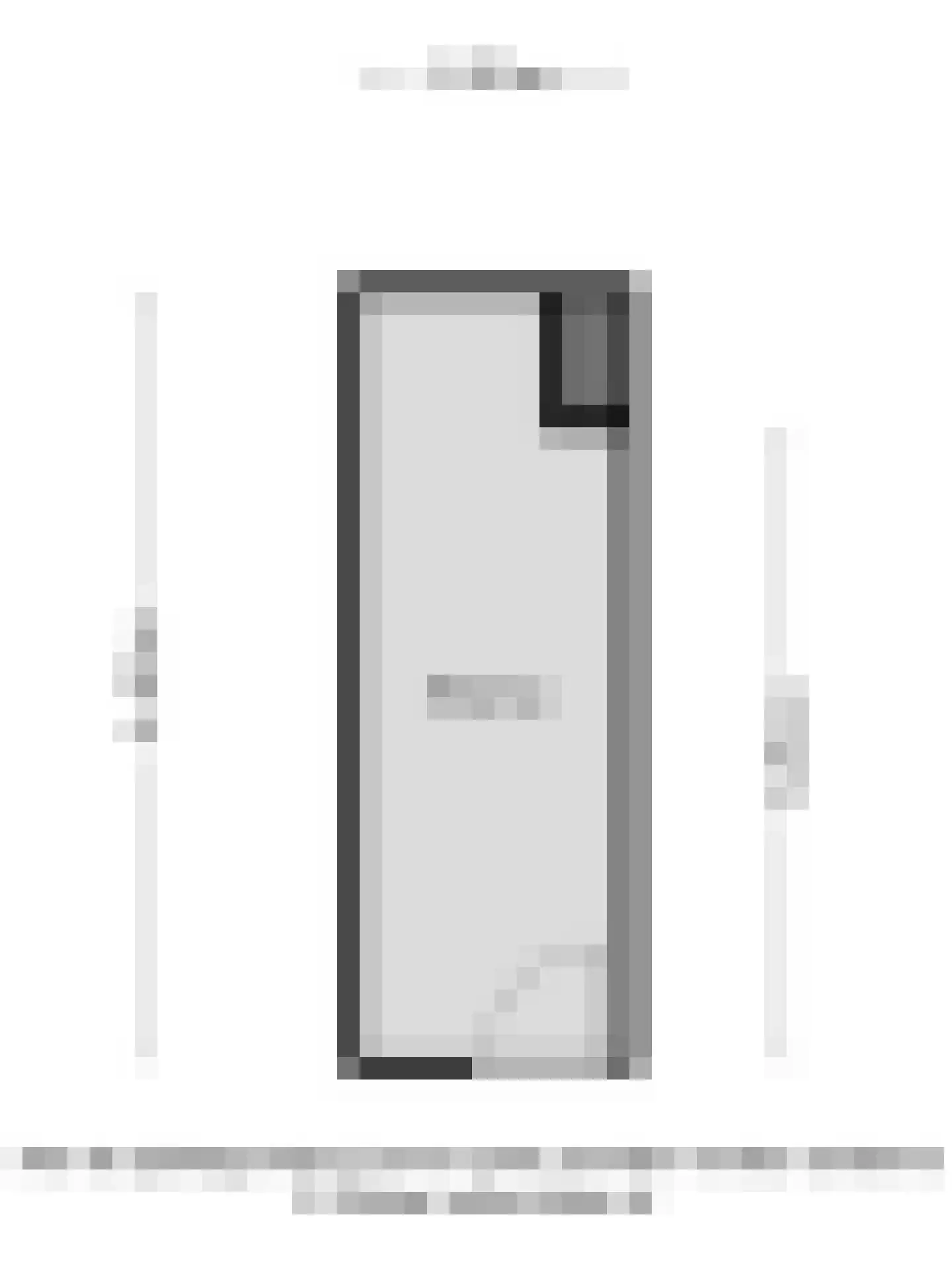 Boschdijk 207 Eindhoven thumbnail 28