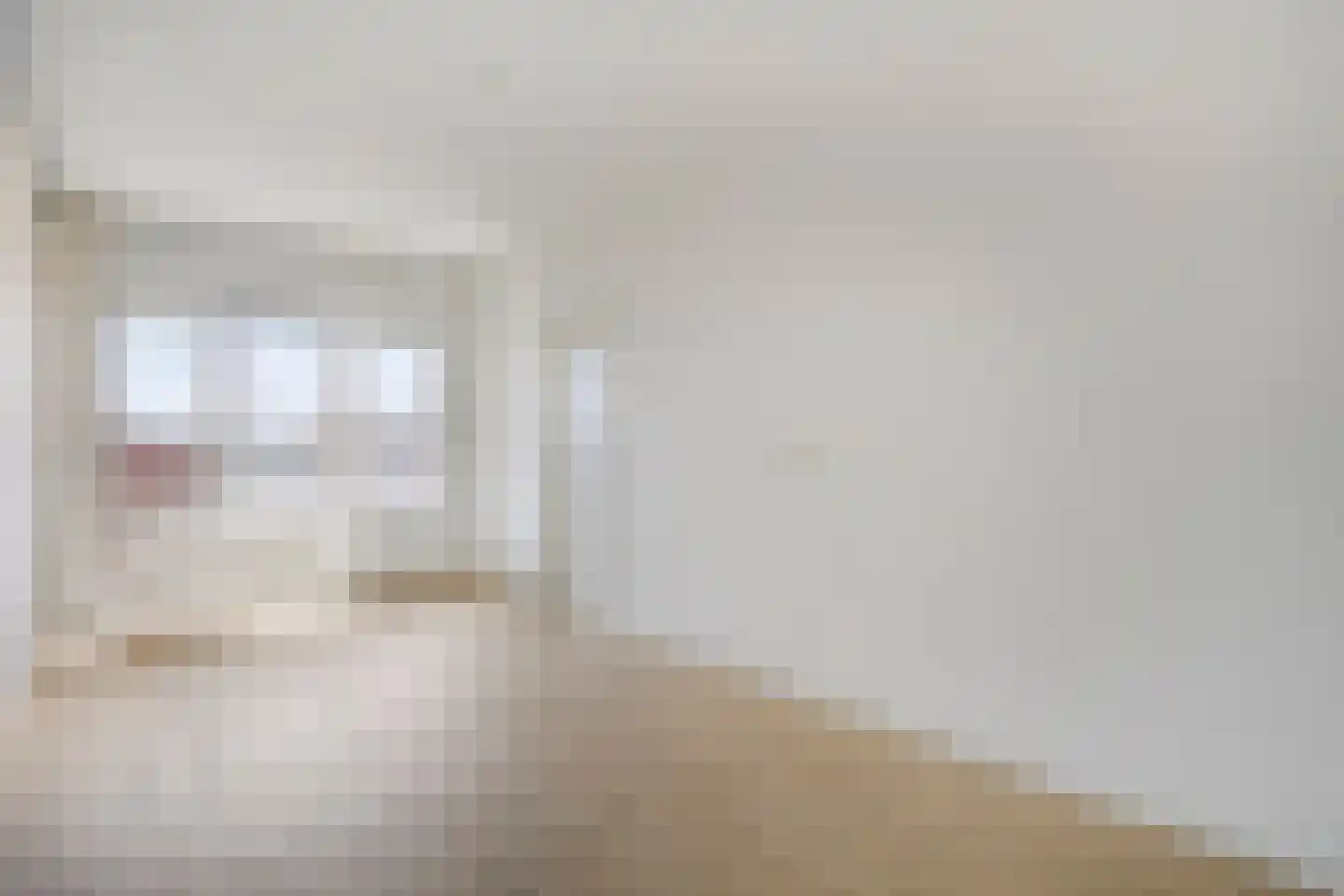Boschdijk 207 Eindhoven thumbnail 5