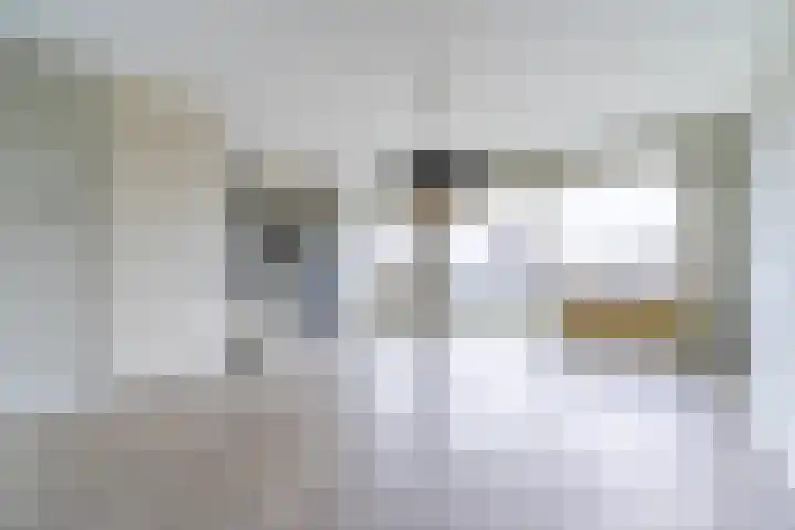 Boschdijk 243 B Eindhoven thumbnail 10