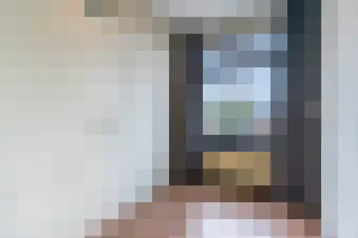 Boschdijk 243 B Eindhoven thumbnail 16
