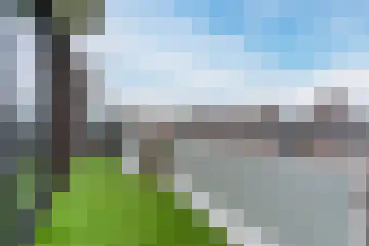 Boschdijk 243 B Eindhoven thumbnail 18