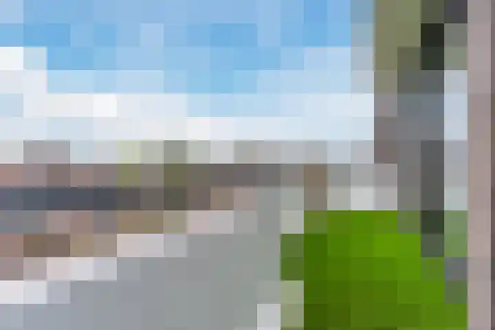 Boschdijk 243 B Eindhoven thumbnail 19