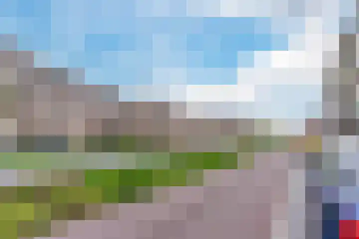 Boschdijk 243 B Eindhoven thumbnail 25