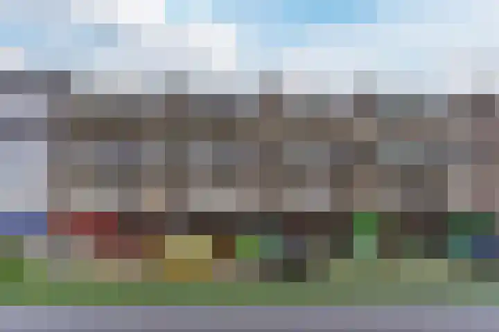Boschdijk 243 B Eindhoven thumbnail 27